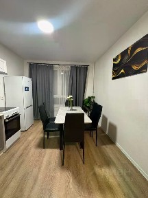Сдается 2-комн. квартира, 59 м²