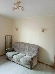 Сдается 2-комн. квартира, 43 м²