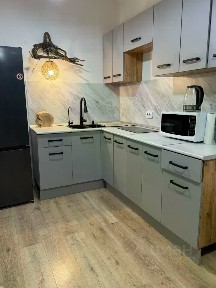 Сдается 2-комн. квартира, 33 м²
