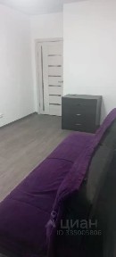 Сдается 2-комн. квартира, 60 м²