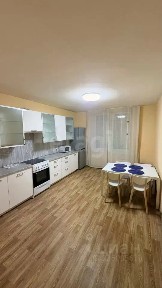 Сдается 3-комн. квартира, 112,7 м²