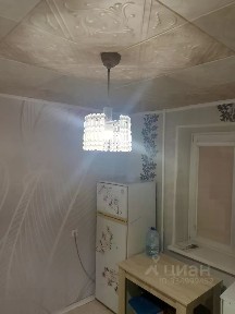 Сдается 1-комн. квартира, 33 м²