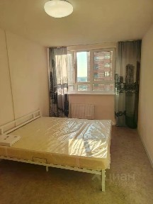 Сдается 2-комн. квартира, 54 м²