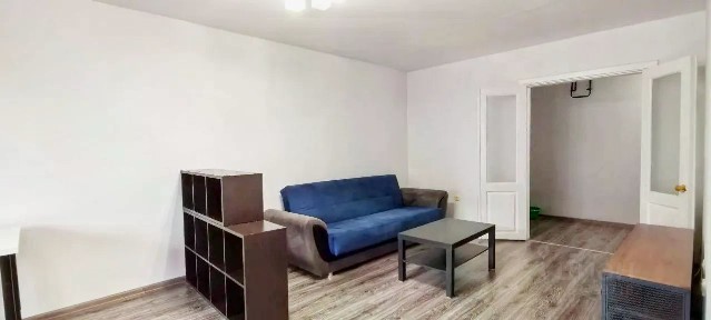 Сдается 2-комн. квартира, 63,3 м²