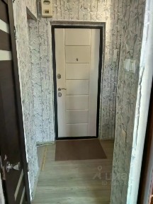 Сдается 2-комн. квартира, 36,6 м²
