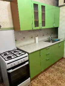 Сдается 3-комн. квартира, 74,1 м²