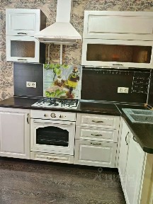 Сдается 2-комн. квартира, 49,9 м²