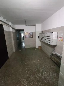 Сдается 1-комн. квартира, 36,1 м²