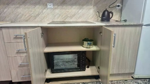 Сдается 1-комн. квартира, 42 м²