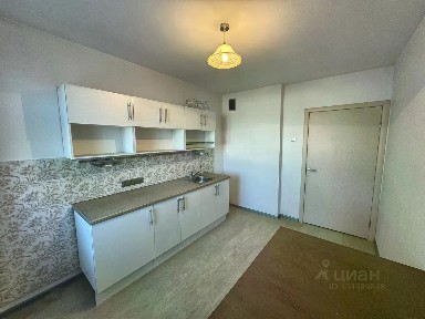 Сдается 2-комн. квартира, 62,6 м²