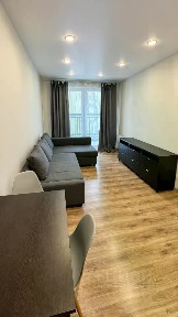 Сдается 2-комн. квартира, 42 м²