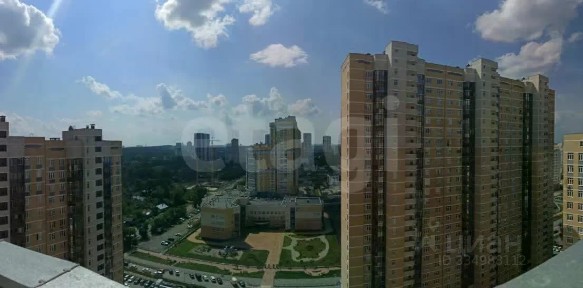 Сдается 2-комн. квартира, 72 м²
