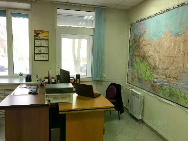 Сдается помещение свободного назначения, 42 м²