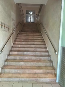 Сдается помещение свободного назначения, 120 м²