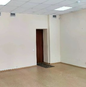 Сдается офис, 38 м²