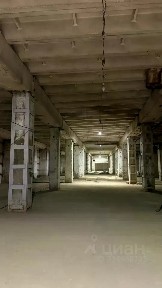Сдается помещение свободного назначения, 3 000 м²