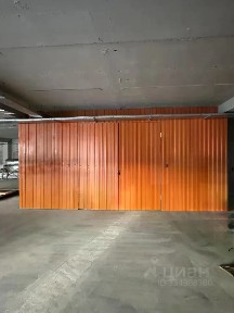 Сдается склад, 50 м²
