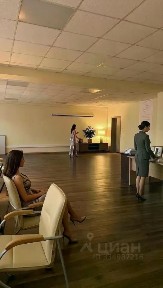 Сдается офис, 285 м²