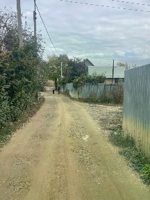 Продается участок, 370 сот.