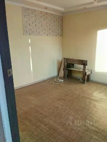 Продается 2-этажный дом, 80 м²