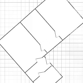 Продается 1-этажный дом, 36,6 м²