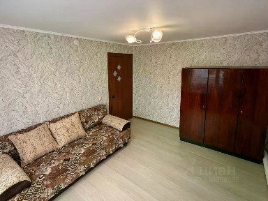 Продается 1-этажный дом, 62,8 м²