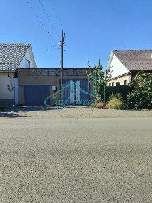 Продается 1-этажный дом, 119 м²