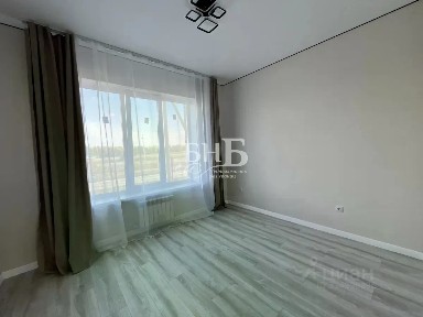 Продается 1-этажный дом, 110 м²