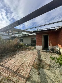 Продается 1-этажный дом, 159,4 м²