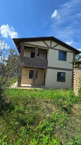 Продается 2-этажный дом, 119 м²