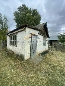 Продается участок, 4,62 сот.