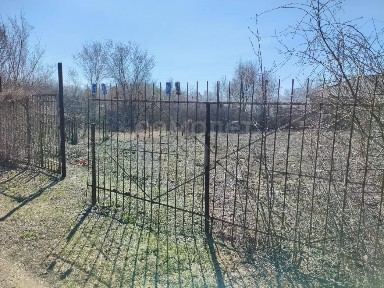 Продается участок, 6 сот.