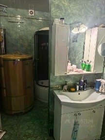 Продается 3-этажный таунхаус, 119,1 м²