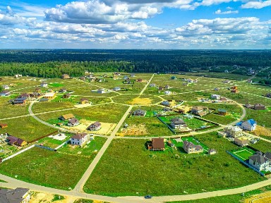 Продается участок, 7 сот.