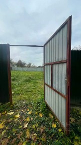 Продается участок, 7 сот.