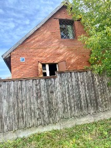 Продается 2-этажный дом, 104 м²