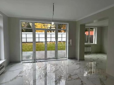 Продается 2-этажный коттедж, 190 м²