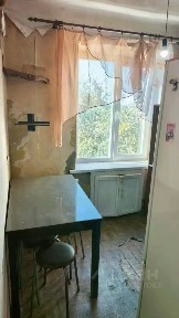 Продается 2-комн. квартира, 43,1 м²