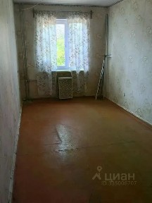 Продается 3-комн. квартира, 59,2 м²