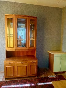 Продается 29/100 квартиры, 95,5/8 м²