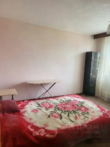 Продается 2-комн. квартира, 44,7 м²