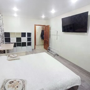 Продается 2-комн. квартира, 50,5 м²