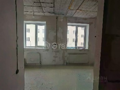 Продается студия, 22 м²
