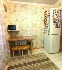 Продается 3-комн. квартира, 58 м²