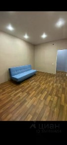 Продается 1-комн. квартира, 35,7 м²