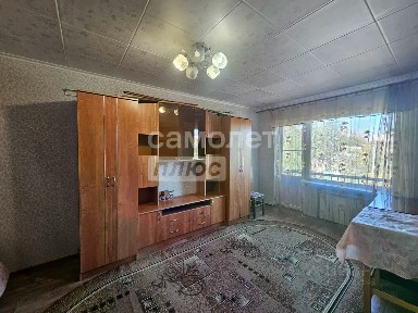 Продается 1-комн. квартира, 31 м²