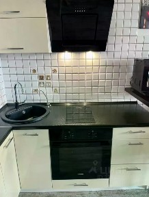 Продается студия, 30 м²