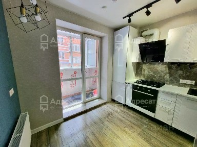Продается 2-комн. квартира, 49,8 м²