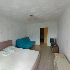 Продается 3-комн. квартира, 77 м²
