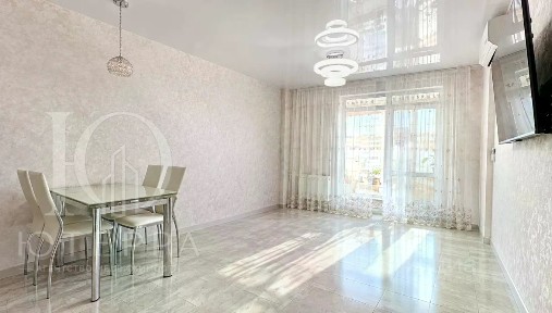 Продается 1-комн. квартира, 47 м²